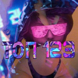 Listen to GIRL НЯ song with lyrics from M8G