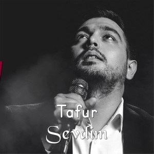 Album Sevdim from Tafur