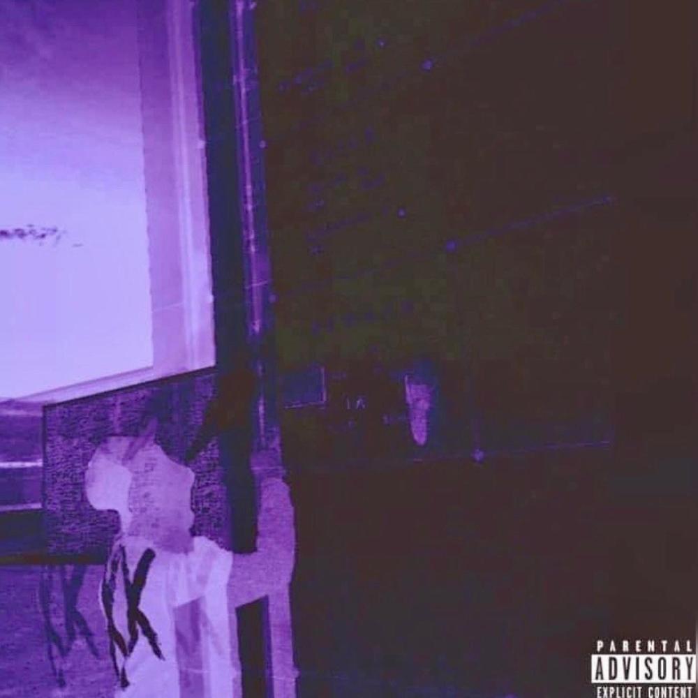 No Question (Explicit)