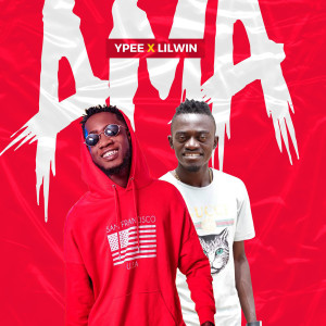 Listen to Ama song with lyrics from Ypee