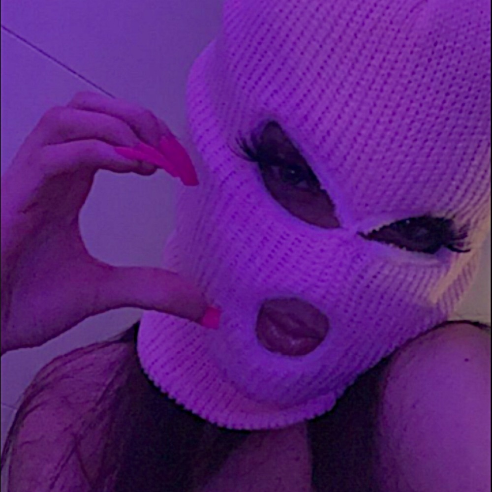 stay with me