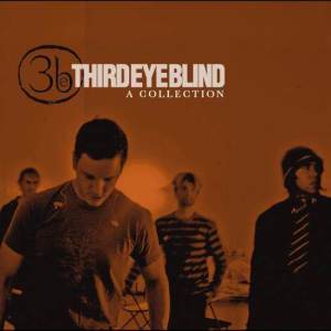 ดาวน์โหลดและฟังเพลง Palm Reader (2006 Remaster) พร้อมเนื้อเพลงจาก Third Eye Blind