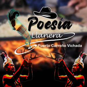 Listen to El Llanero Campesino song with lyrics from Rafael Rodriguez