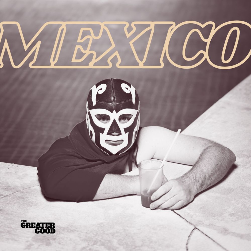 Mexico