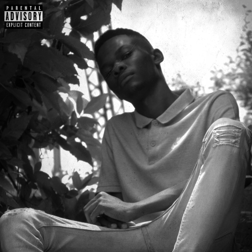 Enemies (Explicit)