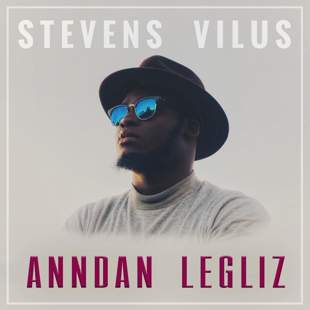 Anndan Legliz (feat. Peter Michel Joseph)