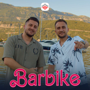Listen to Barbike song with lyrics from Vali Kryeziu