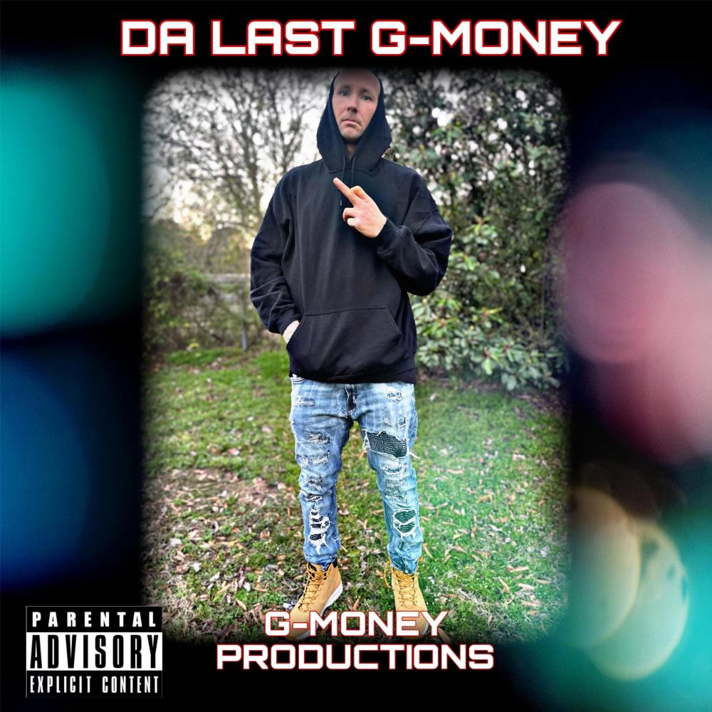 I NEVER CHANGE (Explicit)