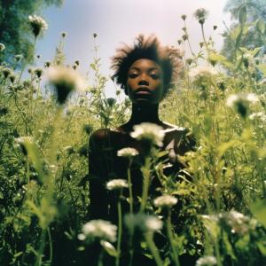 อัลบัม The Glade (feat. Daniel Caesar) ศิลปิน Sean Leon