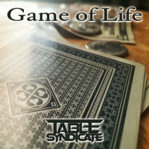 收聽Joseph B. Carringer的Game of Life歌詞歌曲