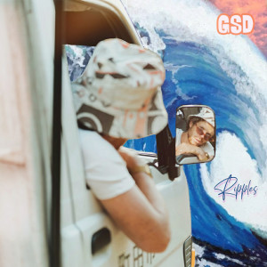 Listen to Ripples song with lyrics from GSD