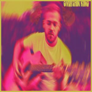 Listen to Everybody Dies song with lyrics from JUICEB☮️X