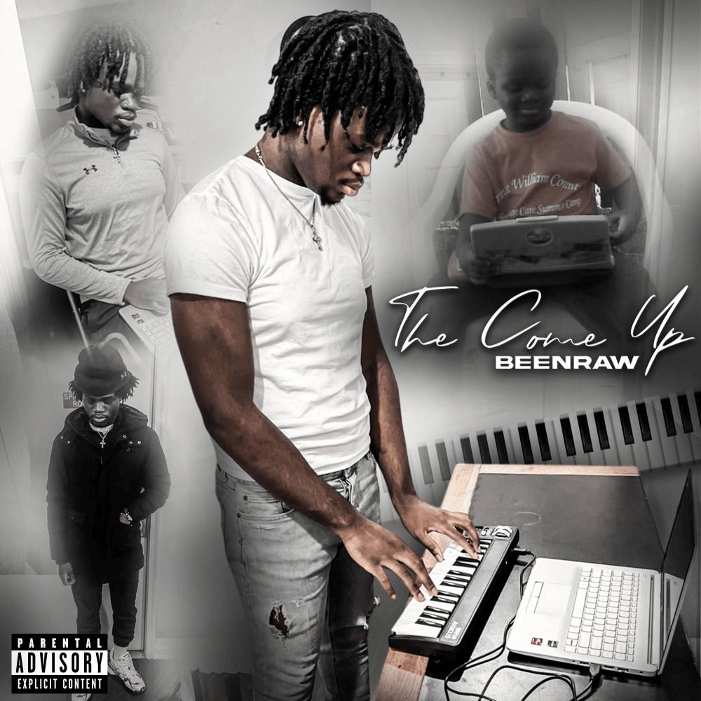 Va's Best (feat. NdiGleesh) (Explicit)