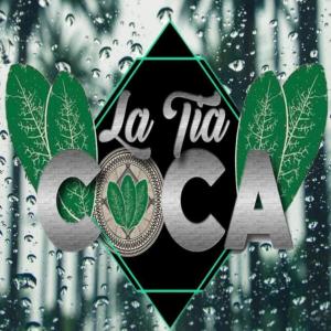 Dengarkan Noche En La Comisaria lagu dari La Tia Coca dengan lirik