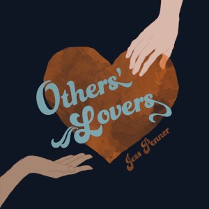อัลบัม Other's Lovers ศิลปิน Jess Penner