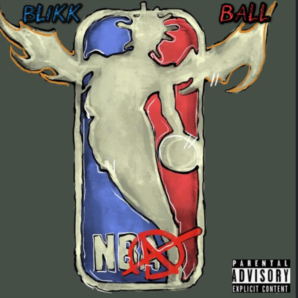 Ball (Explicit)