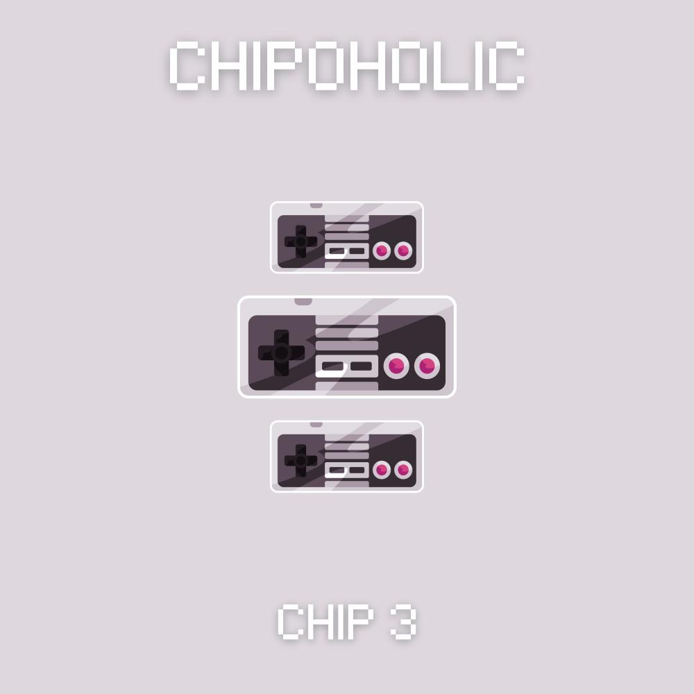 Chip 3