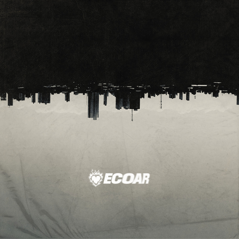 Ecoar