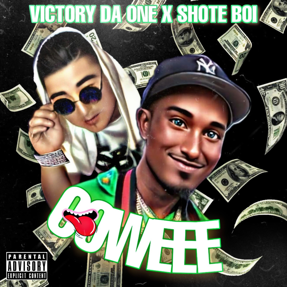 OOWEE (Explicit)
