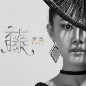Listen to 藤 song with lyrics from 梦然
