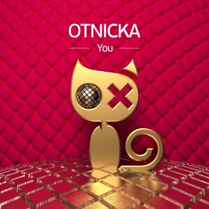 Listen to You (Original Mix) song with lyrics from Otnicka