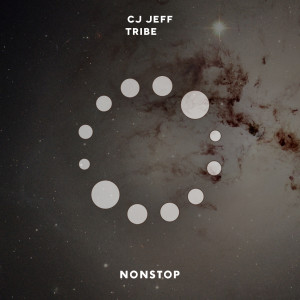 Listen to Believe It song with lyrics from Cj Jeff