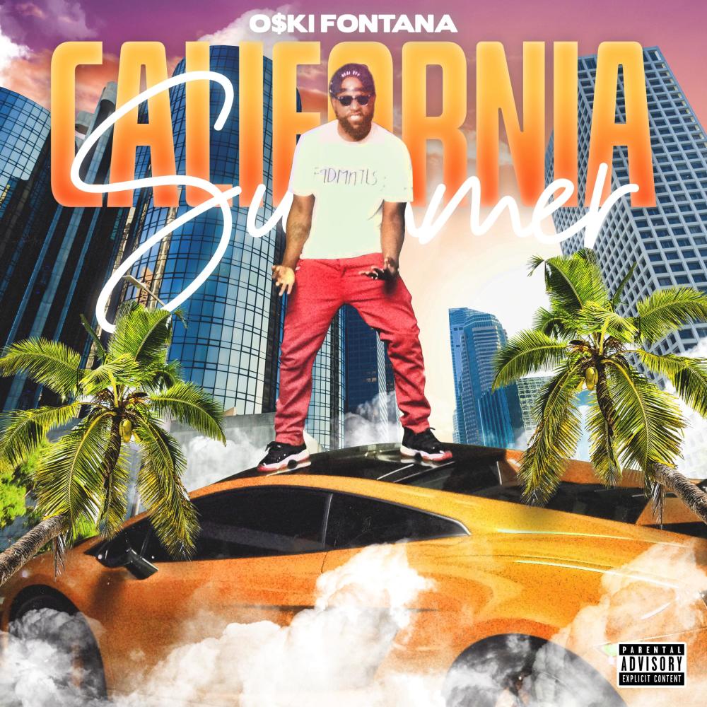 Prove It (Explicit)