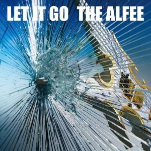 ดาวน์โหลดและฟังเพลง Boukenshatachi - Beyond The Adventure พร้อมเนื้อเพลงจาก THE ALFEE
