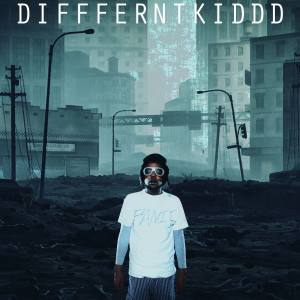 ดาวน์โหลดและฟังเพลง Ghettto Kiddds (Explicit) พร้อมเนื้อเพลงจาก Believe