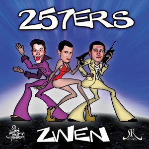 ดาวน์โหลดและฟังเพลง Blank พร้อมเนื้อเพลงจาก 257ers