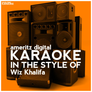 收聽Ameritz Digital Karaoke的No Sleep (Karaoke Version)歌詞歌曲