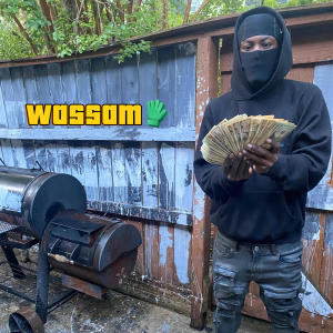 ดาวน์โหลดและฟังเพลง Wassam-R5 (Explicit) พร้อมเนื้อเพลงจาก R5