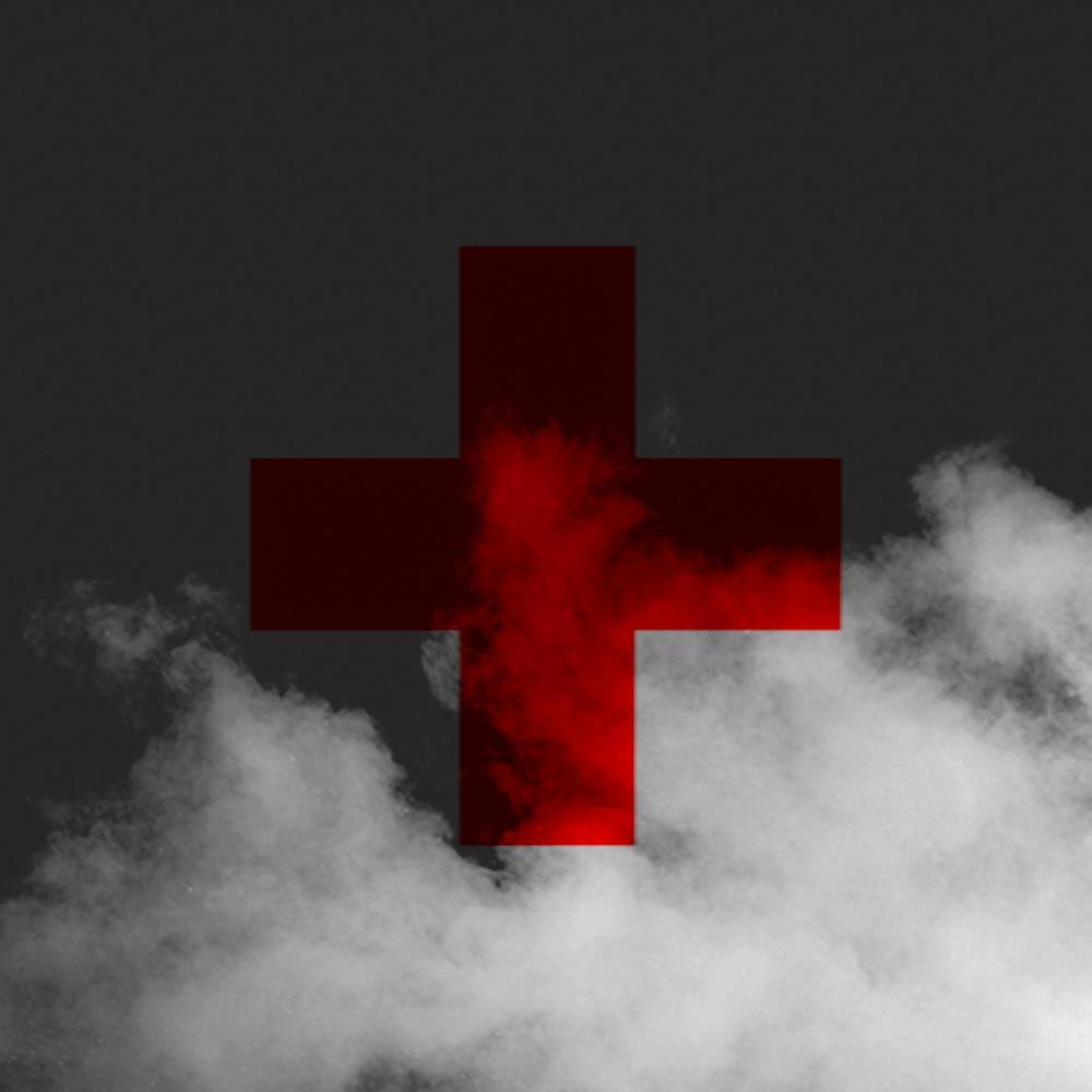i would save your life (Explicit)