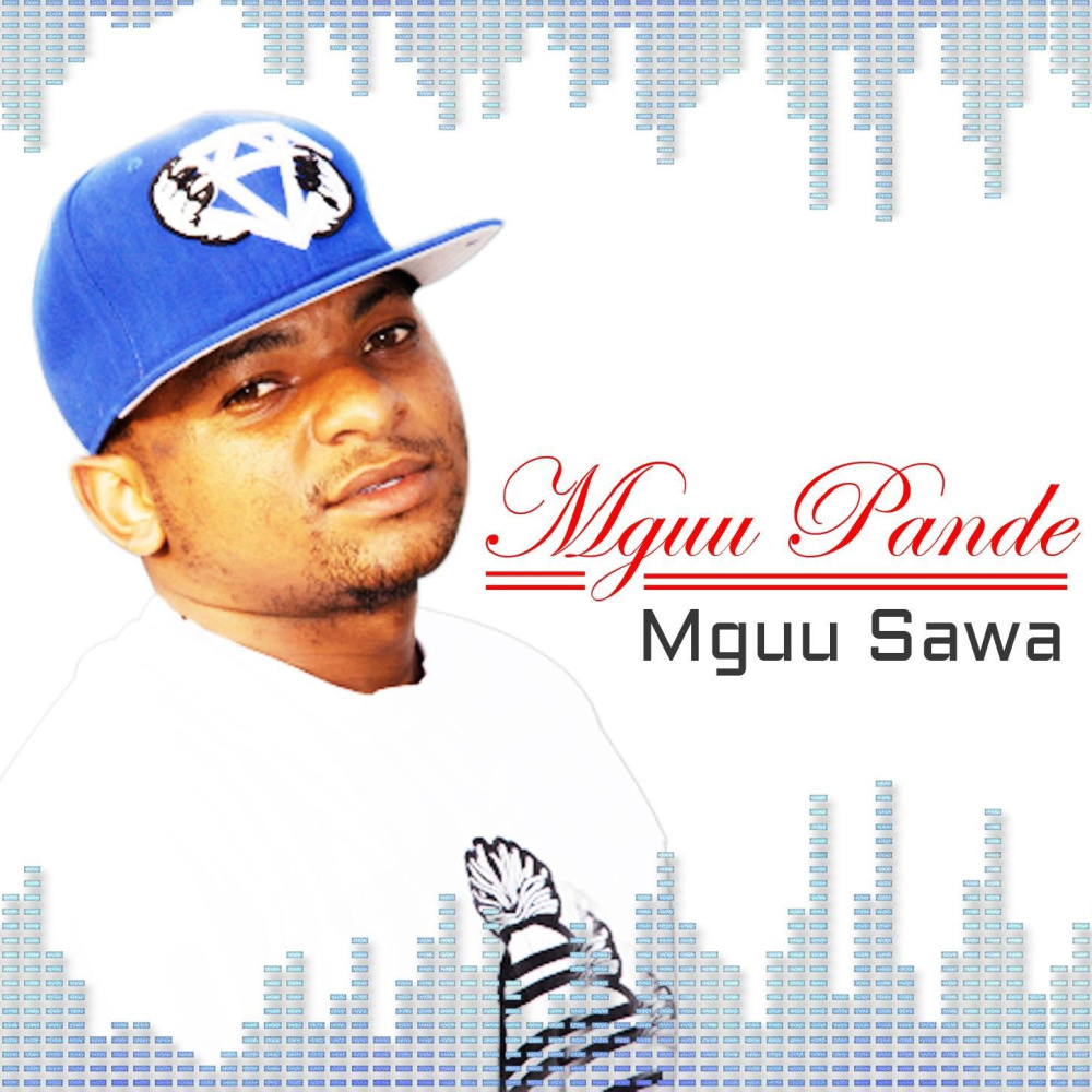 Mfalme Wa Amani