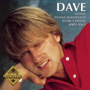 收聽Dave的Vanina (Runaway) (Album Version)歌詞歌曲