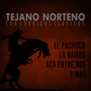 收聽Nick Villarreal的Con El Mismo Licor歌詞歌曲