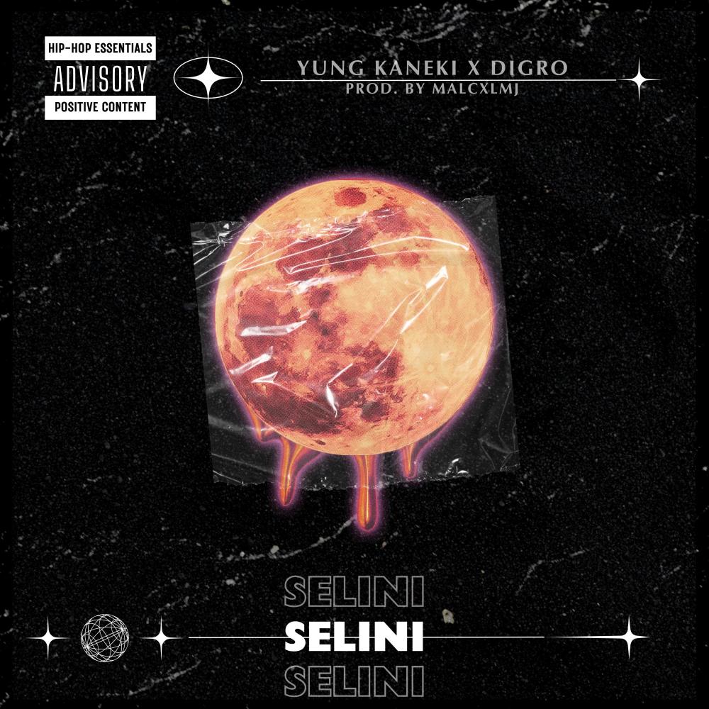 Selini (Explicit)