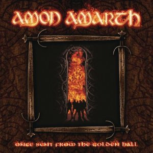 ดาวน์โหลดและฟังเพลง Amon Amarth พร้อมเนื้อเพลงจาก Amon Amarth