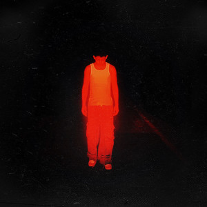 Album Sxn Tx from 