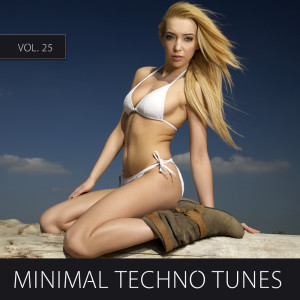 ดาวน์โหลดและฟังเพลง Swing (Explicit) พร้อมเนื้อเพลงจาก Denny Drive