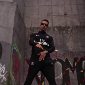 ดาวน์โหลดและฟังเพลง KTLVN (Explicit) พร้อมเนื้อเพลงจาก VLOSPA