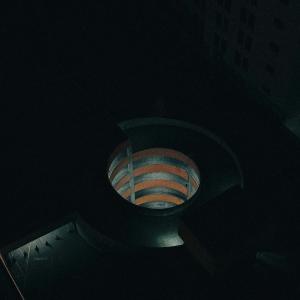 收聽Dré Tamashī的Playboi (Explicit)歌詞歌曲