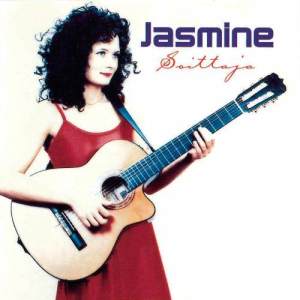 ดาวน์โหลดและฟังเพลง Tule luoksein kulta พร้อมเนื้อเพลงจาก Jasmine（欧美）