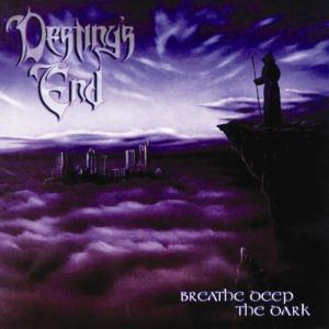 ดาวน์โหลดและฟังเพลง Rebirth พร้อมเนื้อเพลงจาก Destiny's End