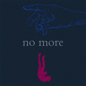 Album No more from Glitch Project