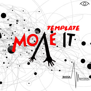收听Template的Move It歌词歌曲