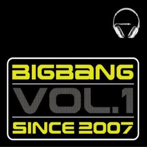 ดาวน์โหลดและฟังเพลง She Can't Get Enough พร้อมเนื้อเพลงจาก BIGBANG