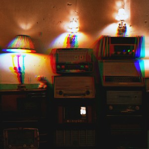 Album FM:153 Turntable (Explicit) oleh Doooflower