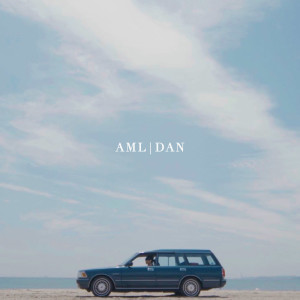 Dengarkan lagu Cloud 8 (feat. Matzuda Hiromu) nyanyian Group Star dengan lirik