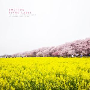 Listen to Autumn Lullaby song with lyrics from Melody Flower